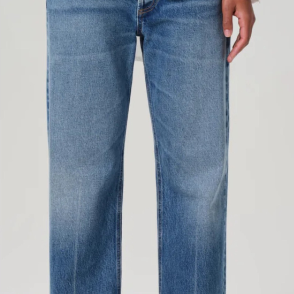 Citizens of humanity NEVE jeans